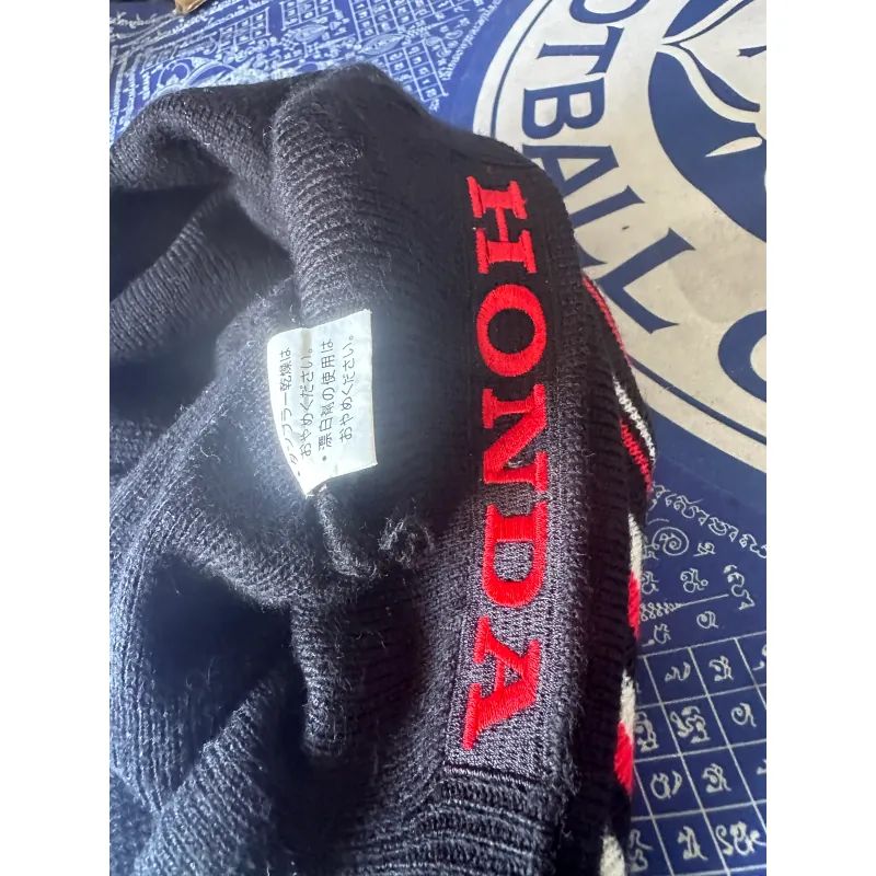 Len Honda y2k 750983