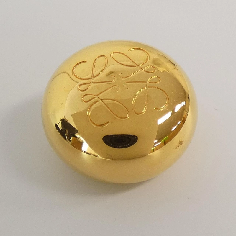 【Mã giảm giá】Loewe LOEWE Váy 652138