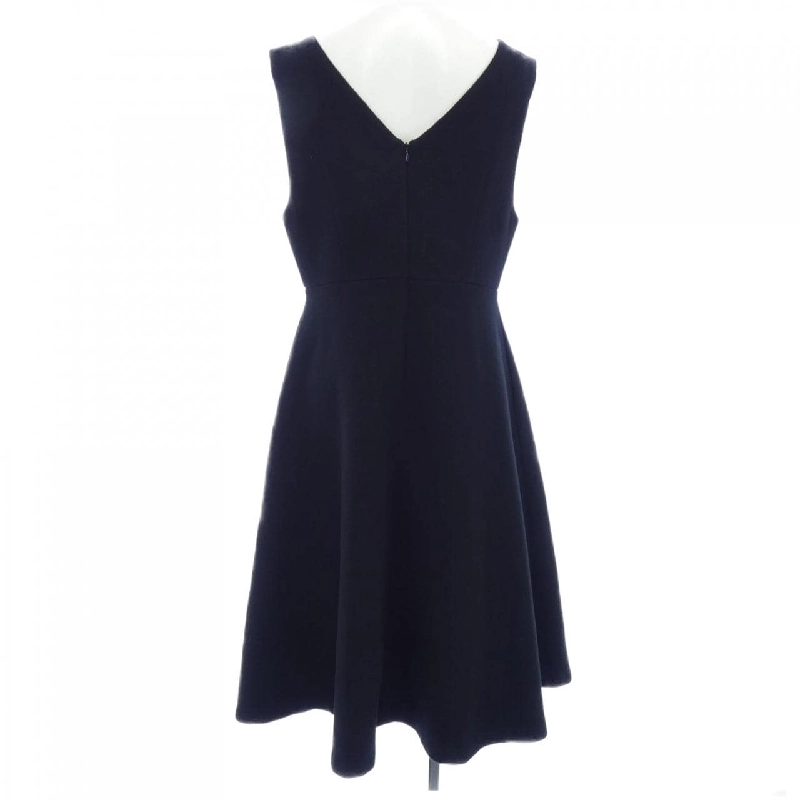 Aveniretoile Áo đầm - Hàng hiệu Chính hãng 822558