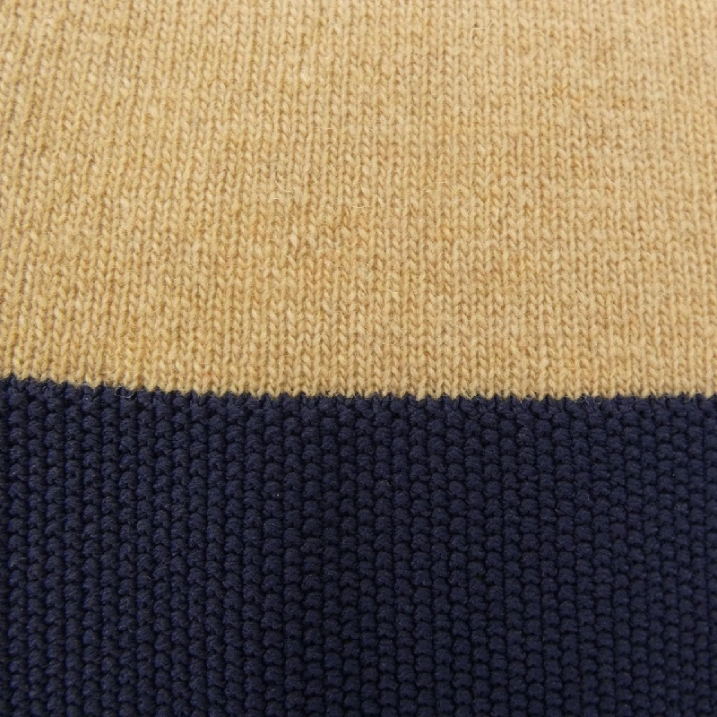 BARK Áo khoác - Hàng hiệu Authentic 896832