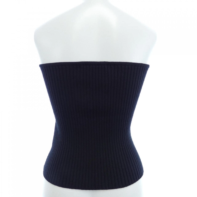 【Mã giảm giá】Col Pierrot Áo 638322