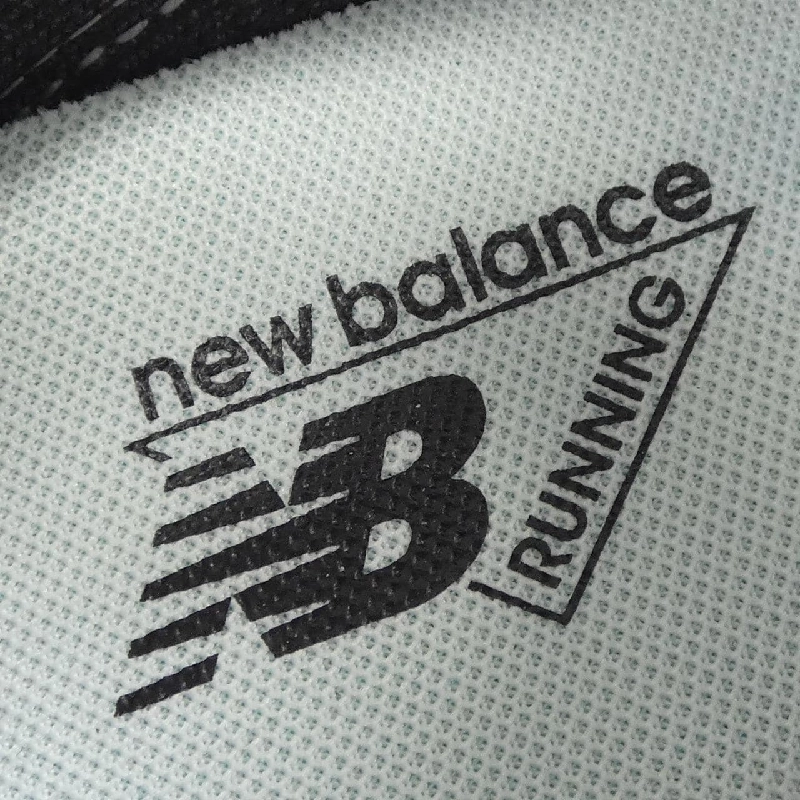 Giày thể thao New Balance CM996EO2 - Hàng hiệu Chính hãng 827970