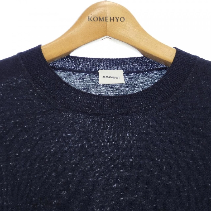 Áo len ASPESI - Hàng hiệu Chính hãng 904715