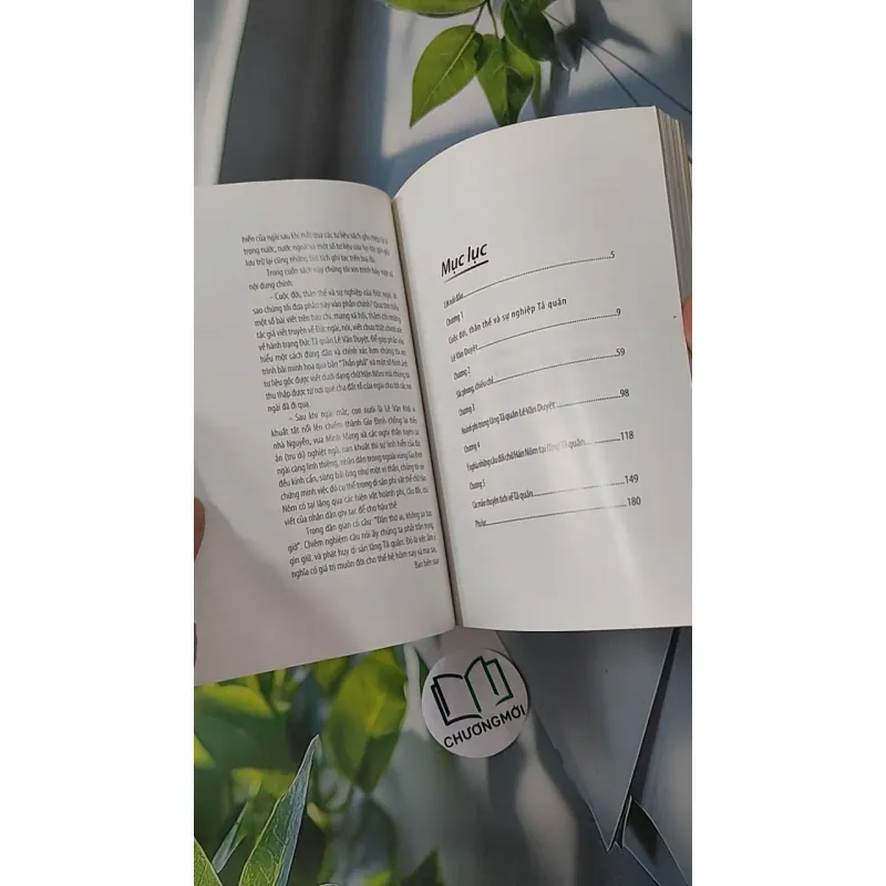 [MIỄN PHÍ BỌC SÁCH] Tả Quân Lê Văn Duyệt - Trần Văn Sung 970248