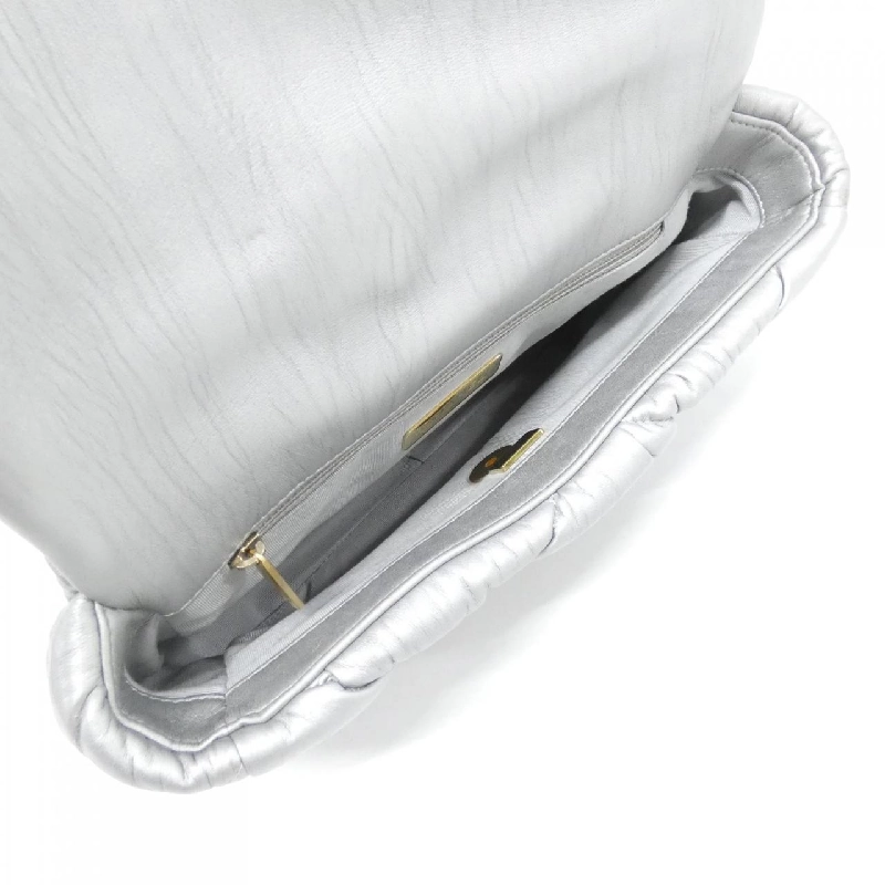 Chanel Chanel 19 Line AS1160 Túi đeo vai - Hàng hiệu Chính hãng 801798