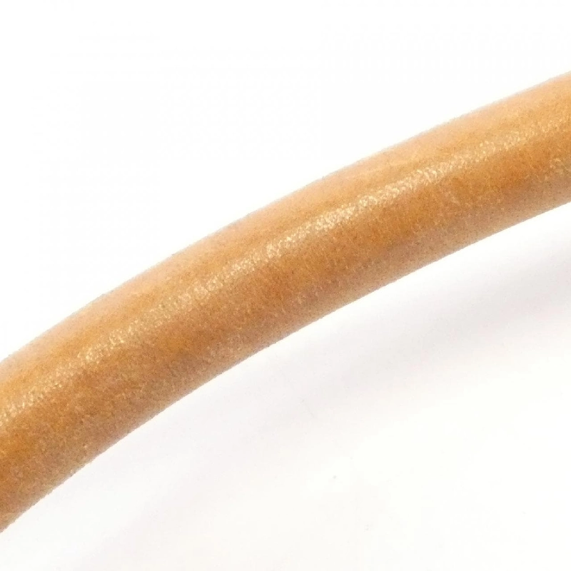 Túi xách vai Louis Vuitton Monogram Looping MM M51146 609181