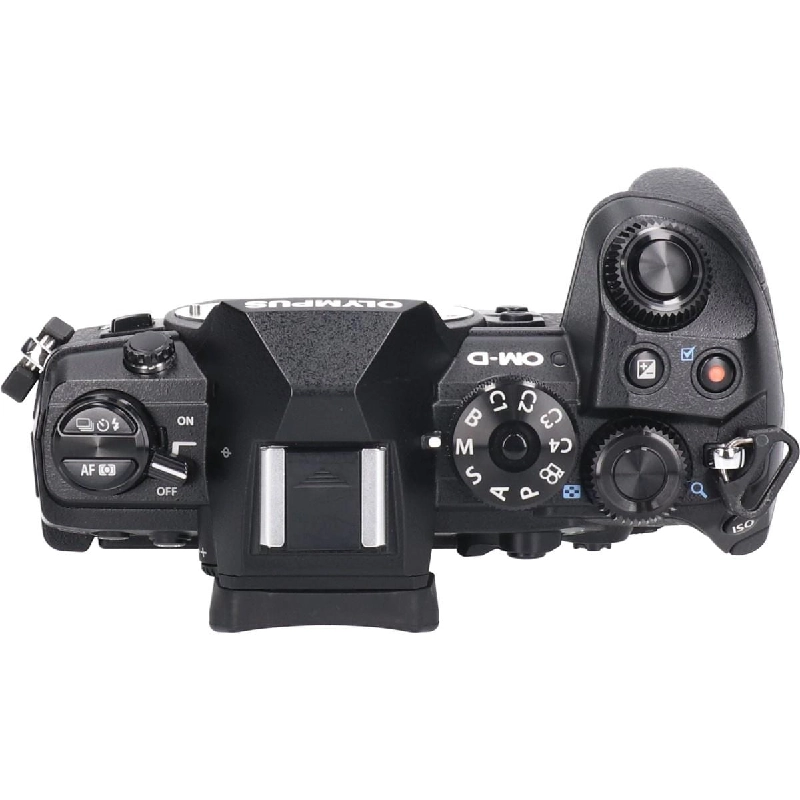 Ｅ－Ｍ１ ＭＡＲＫ ＩＩＩ - Hàng hiệu Authentic 879505