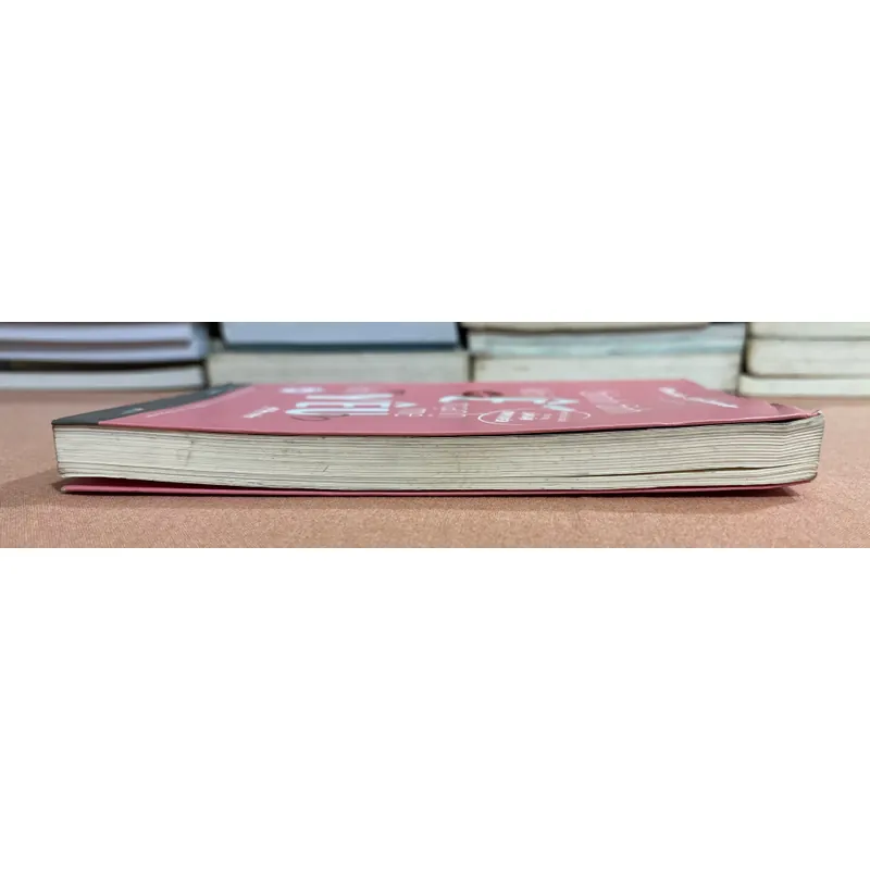 Bình tĩnh khi ế, mạnh mẽ khi yêu 🌊 599640