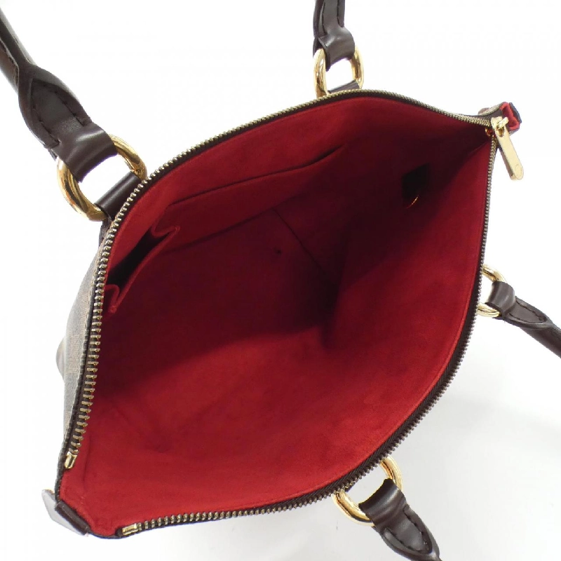 Túi Louis Vuitton Damier Saleya PM N51183 616732