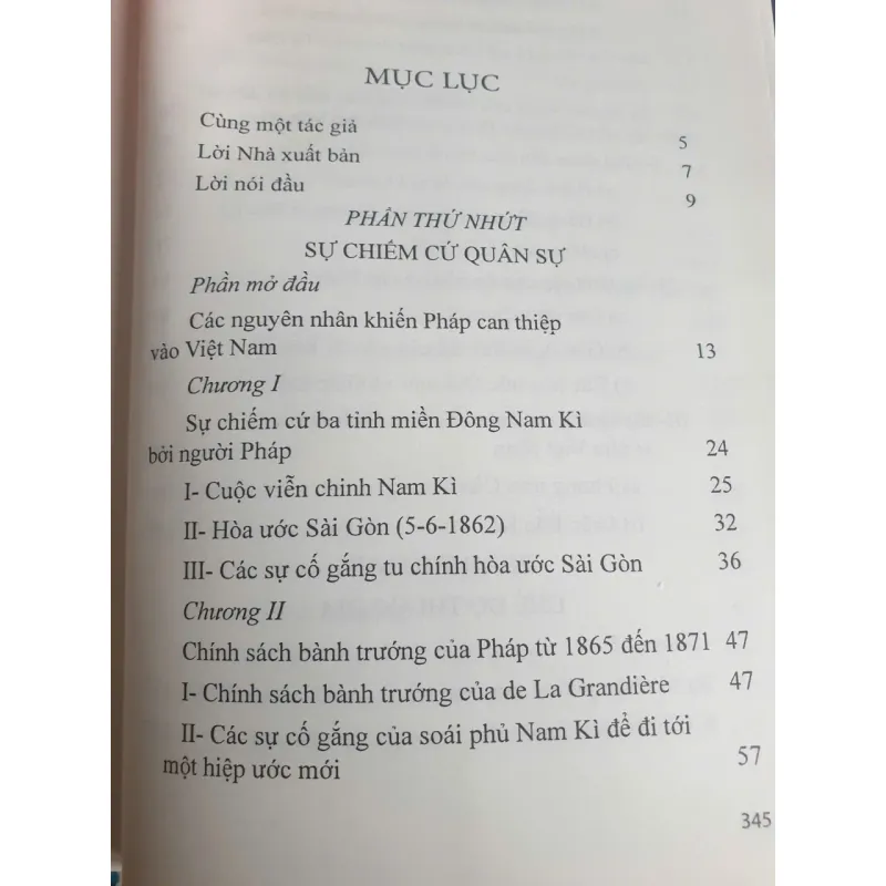 Việt Nam Thời Pháp Đô Hộ 655248