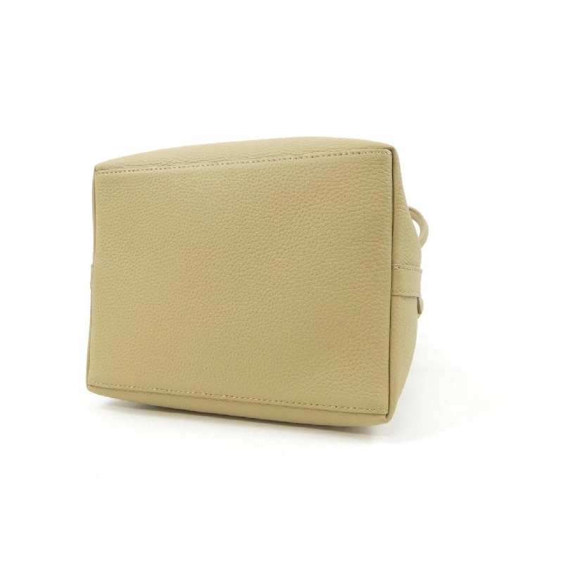 【Mã giảm giá】Túi VASIC 660308