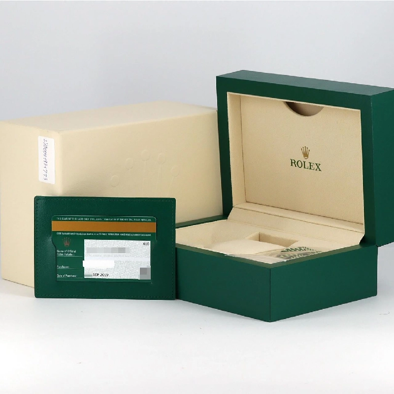 Đồng hồ Rolex Datejust 279171 SSxPG tự động - Hàng hiệu chính hãng 876294