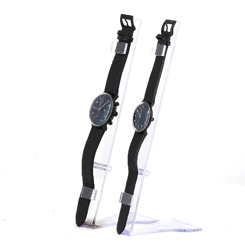 Đồng hồ tự động Yunhans Max Bill Kleine Automatic Chronoscope PVD 2020LTD 027/4016.02 027/4017.03 SS - Hàng hiệu Chính hãng 875706