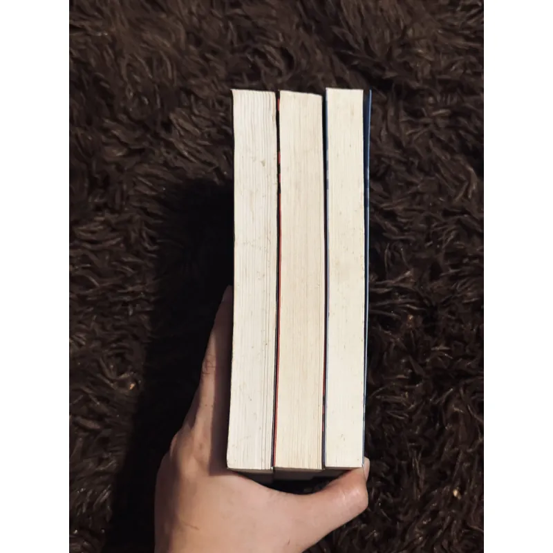 Combo Đấu Trường Sinh Tử 1023130