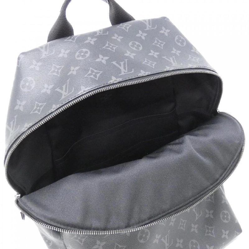 Balo Louis Vuitton Monogram Eclipse M43186 - Hàng hiệu Chính hãng 801268