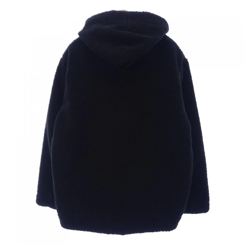 Papas + Jacket - Hàng hiệu Authentic 897698