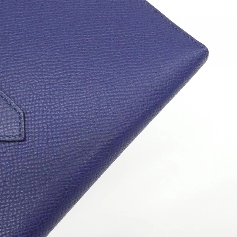 Ví Hermès Béane Soufflé Verso 073596CC 621155