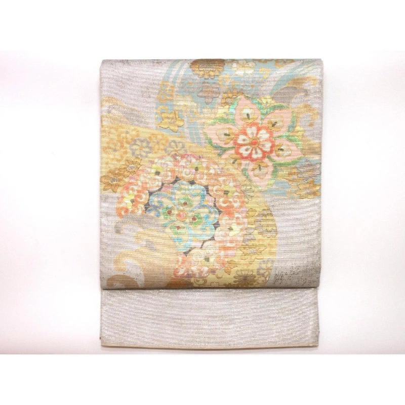 夏袋帯 - Hàng hiệu Authentic 873241