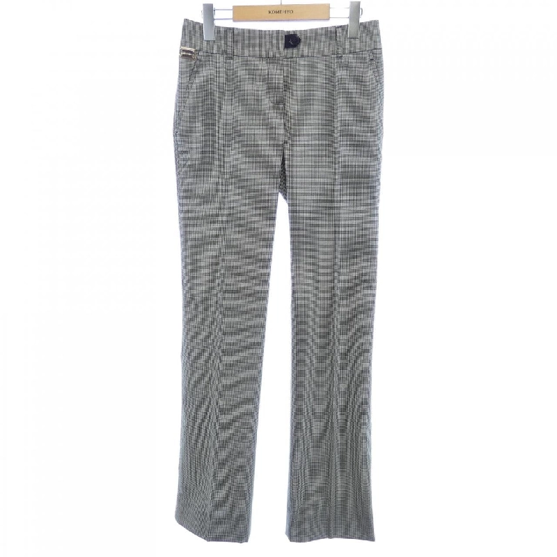 Dolce & Gabbana DOLCE&GABBANA F3ZSET/FMBAE Quần 651034