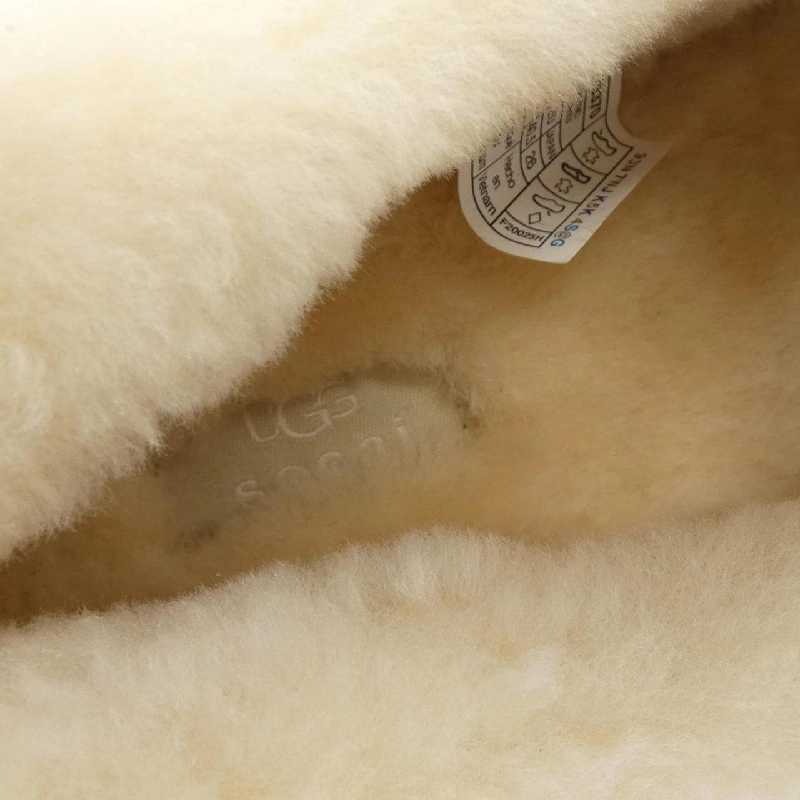 SACAI 25-03866M UGG Giày - Hàng hiệu Chính hãng 906827