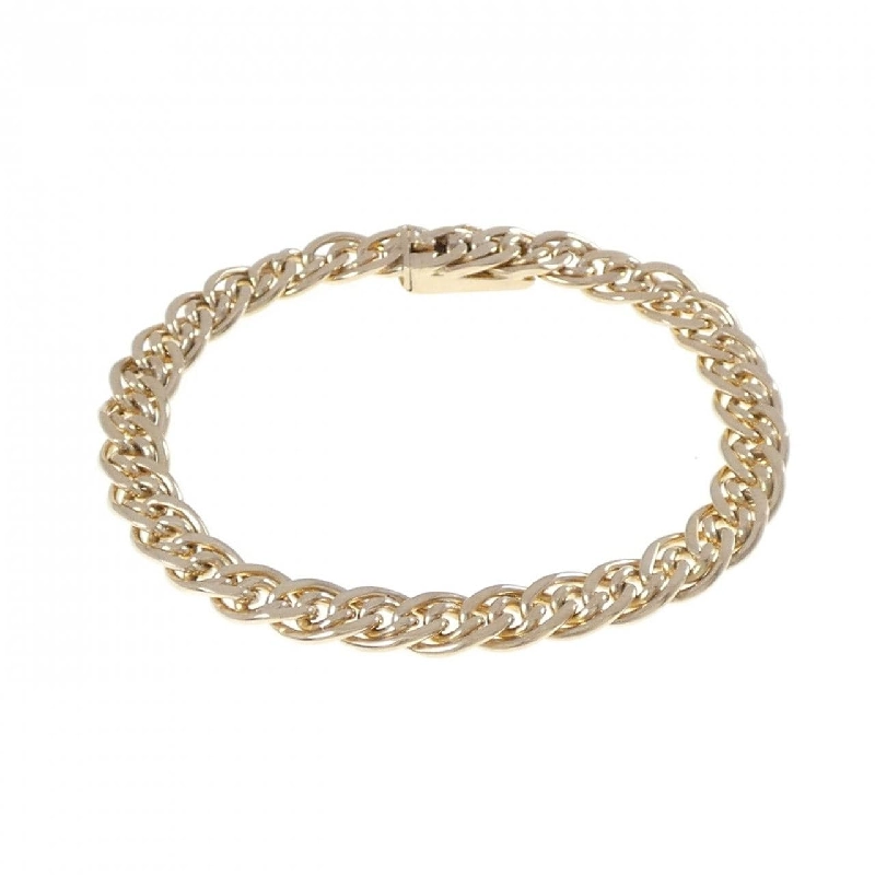 585YG Vòng tay - Hàng hiệu Chính hãng 869670