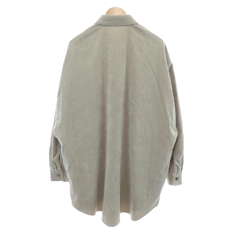 Áo sơ mi STEVEN ALAN - Hàng hiệu Authentic 774815