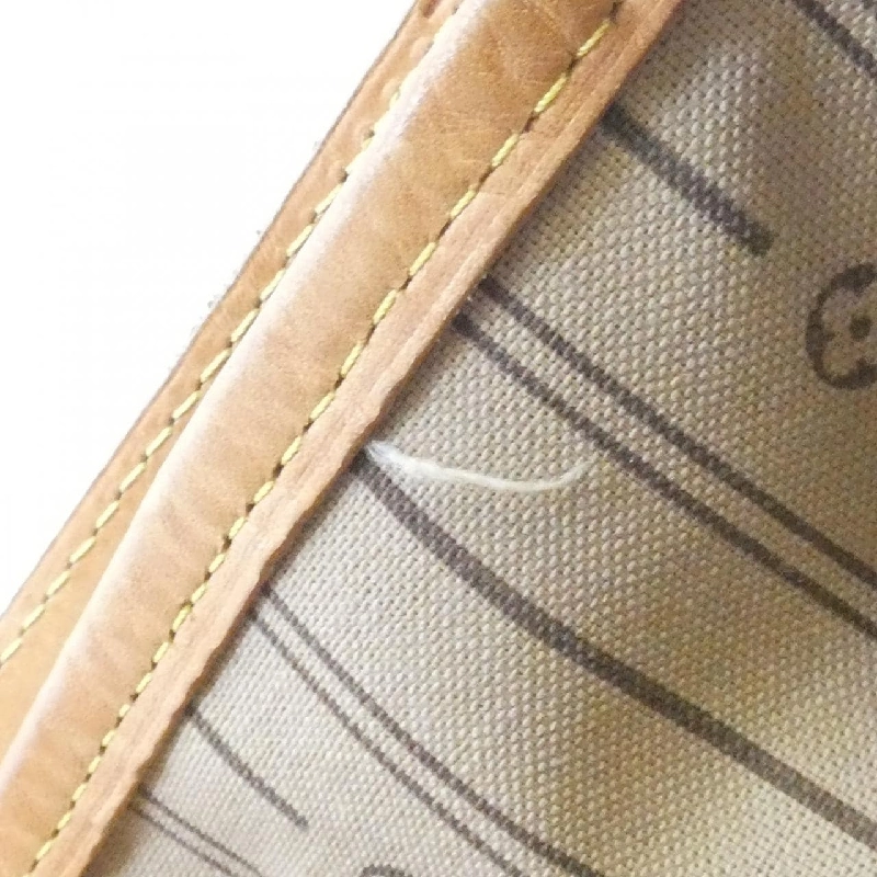 Túi xách vai Louis Vuitton Monogram Delightful PM M40352 - Hàng hiệu Chính hãng 767013