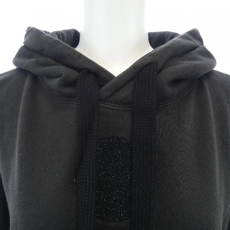 【Mã giảm giá】Isabel Marant ISABEL MARANT Áo khoác 645849