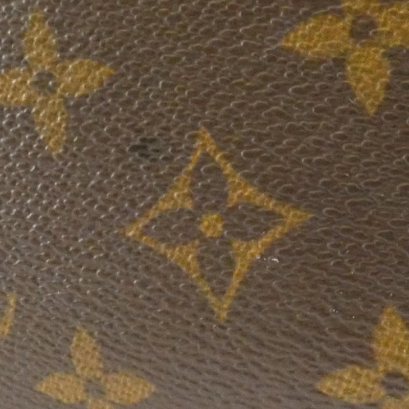Túi xách vai Louis Vuitton Monogram Reporter 37cm M45252 613775