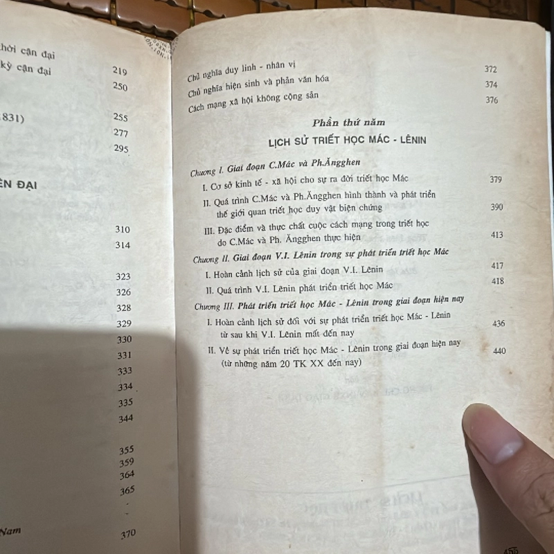Lịch sử triết học 465602