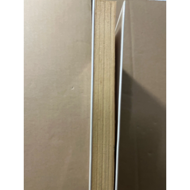 Ừ Thì Yêu! Đời Có Bao Nhiêu 536471