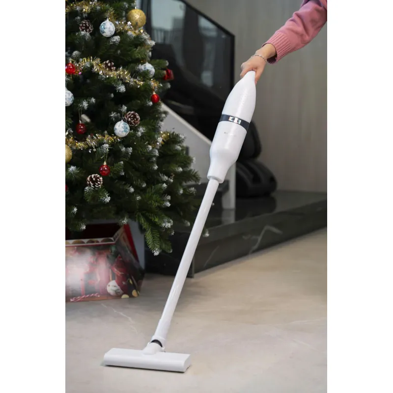 Kalite KHV01 – Máy hút bụi cầm tay đa năng mới 100% 726066