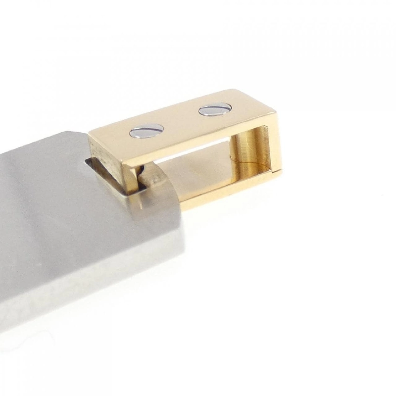 カルティエ サントス100 ペンダント - Hàng hiệu Authentic 845242