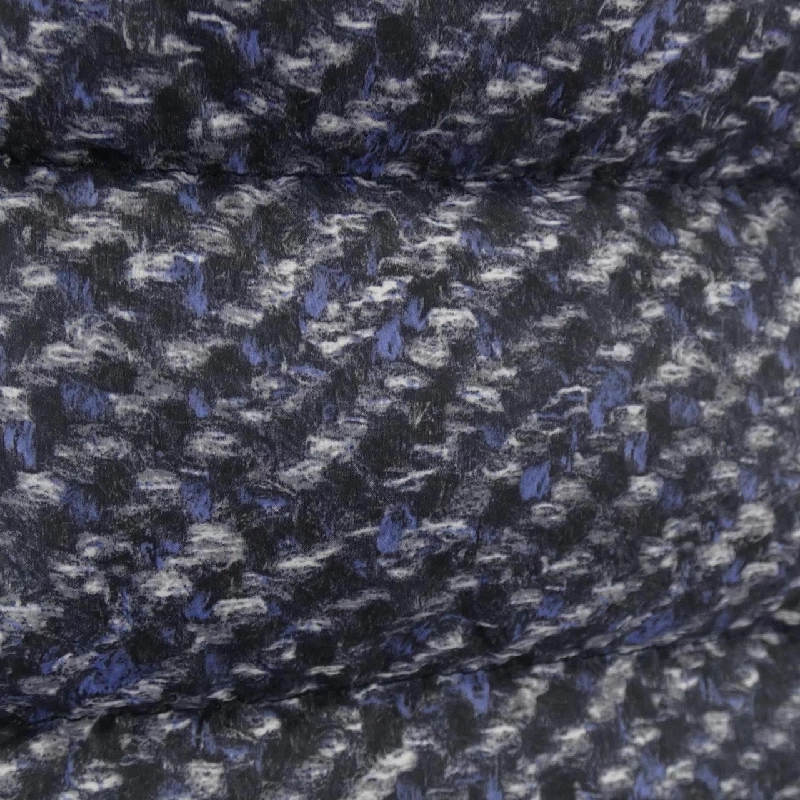 【Khuyến mãi】Áo khoác lông vũ Herno 640966