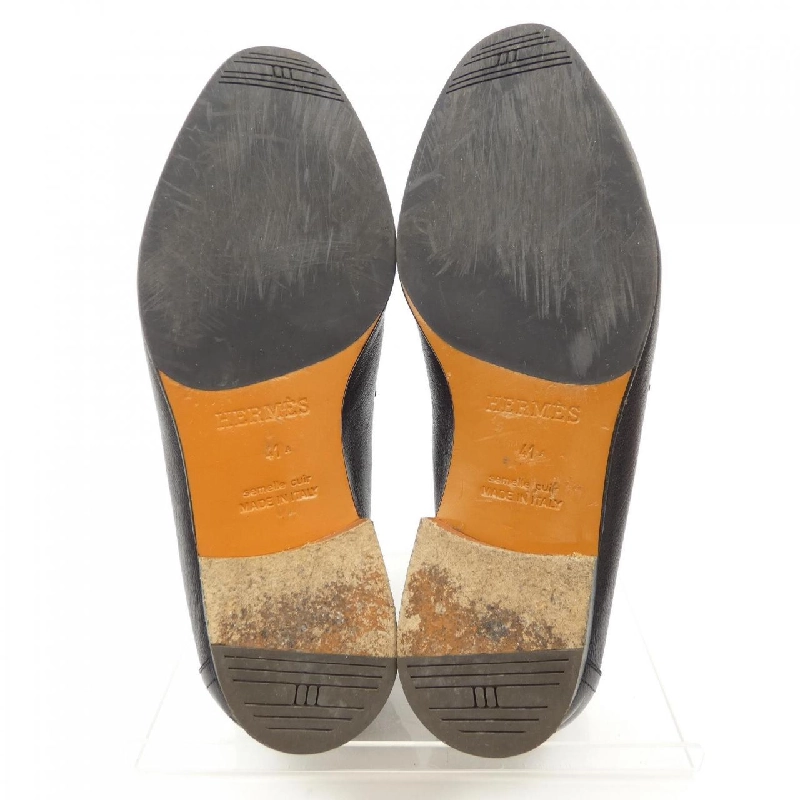 Giày HERMES - Hàng hiệu Authentic 905118