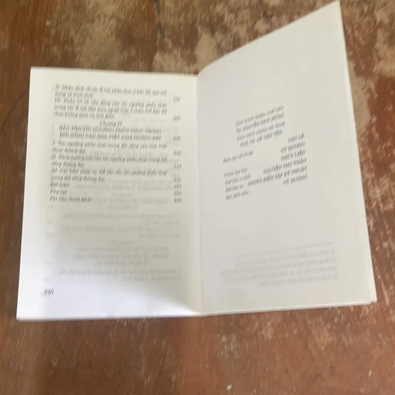 TÍN NGƯỠNG PHỒN THỰC TRONG LỄ HỘI DÂN GIAN NGƯỜI VIỆT Ở CHÂU THỔ BẮC BỘ  788191