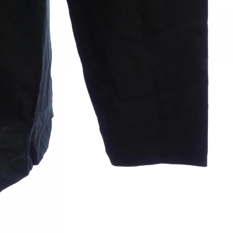 Áo phông Record Long T của Stella McCartney 633145