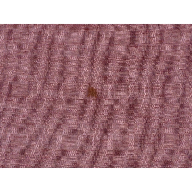 Tơ - Hàng hiệu Chính hãng 877416