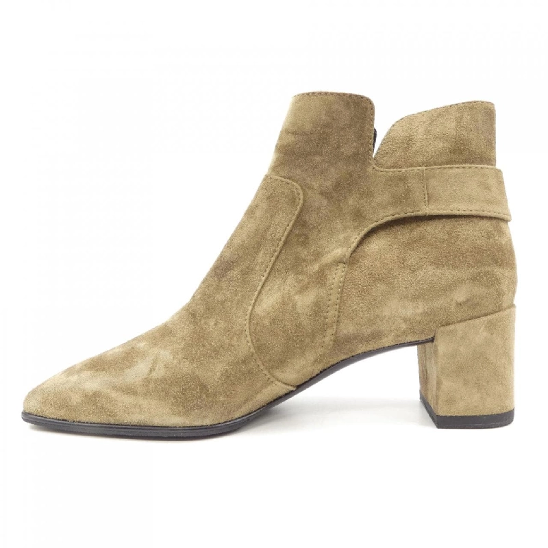 Giày bốt ROGER VIVIER 662117