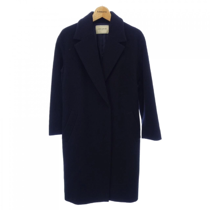 Áo khoác UNITED ARROWS 634153