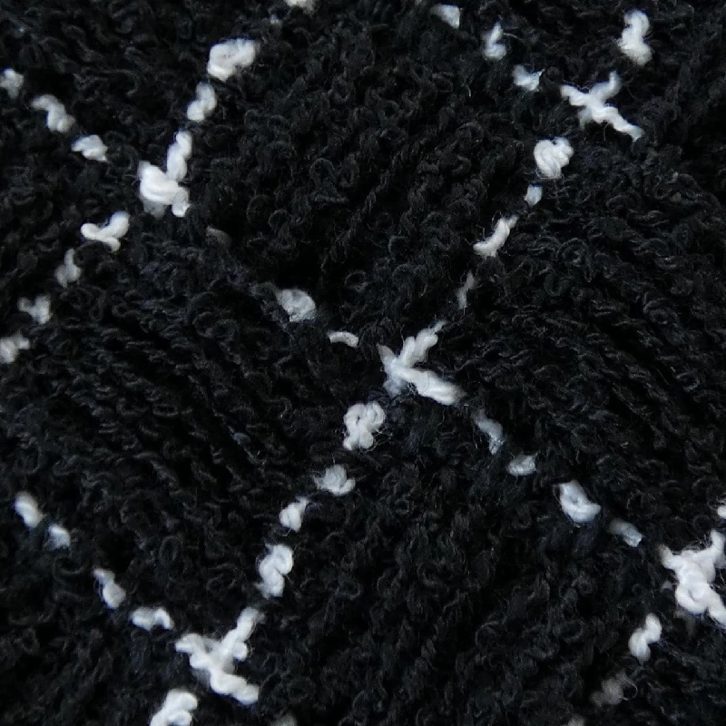 【Khuyến mãi】Chanel CHANEL Váy 654773