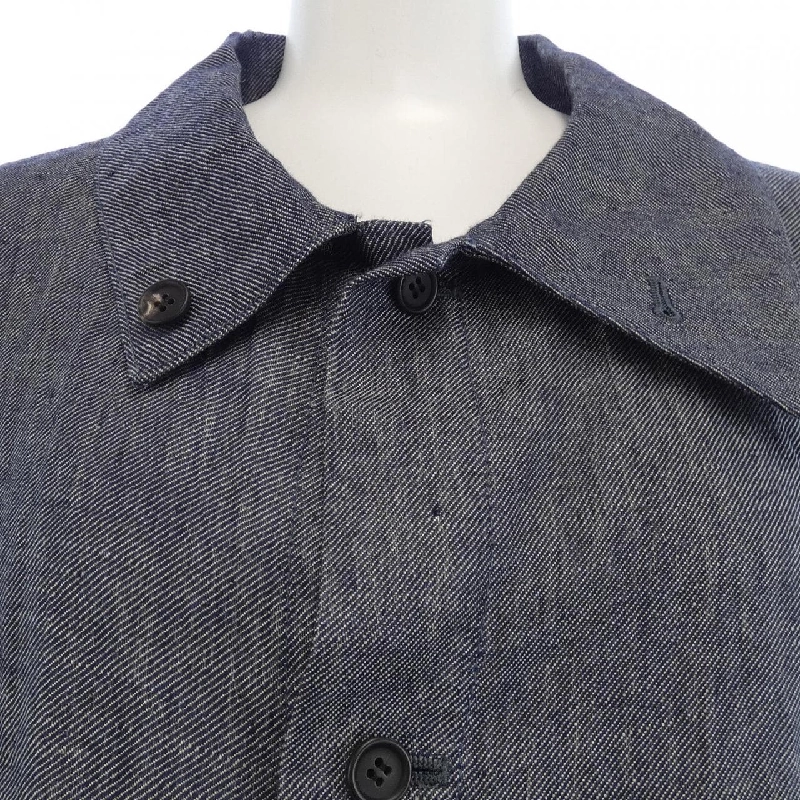 Yohji Yamamoto YOHJI YAMAMOTO Đầm 647886