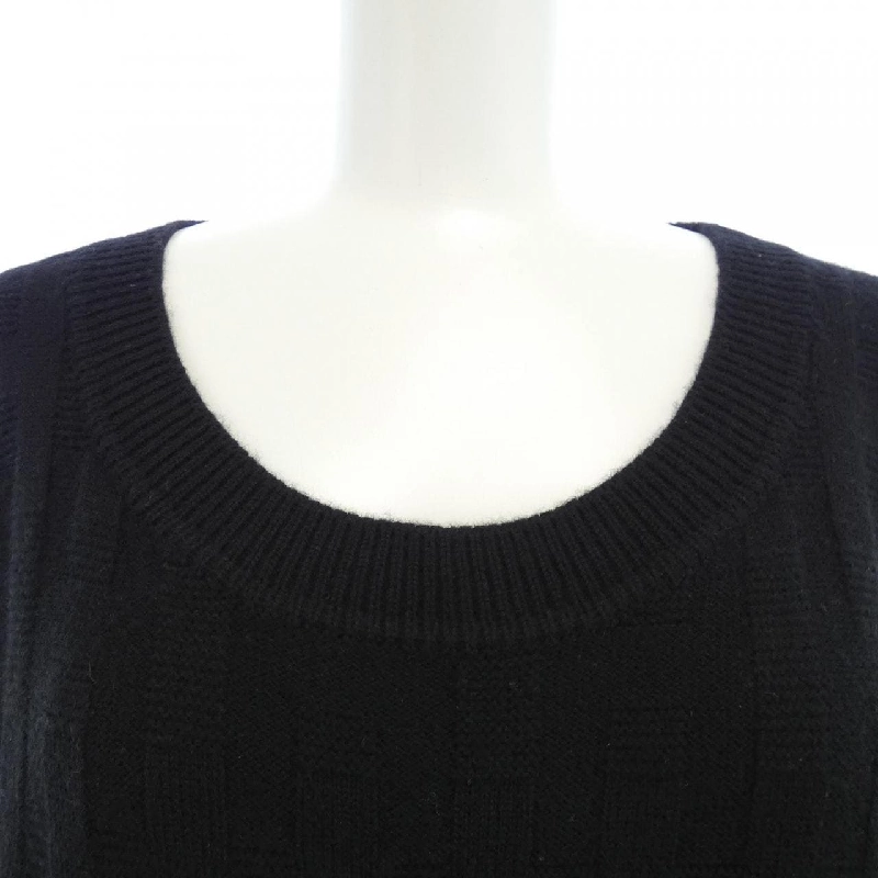 【Mã giảm giá】Đầm HERMES 652588