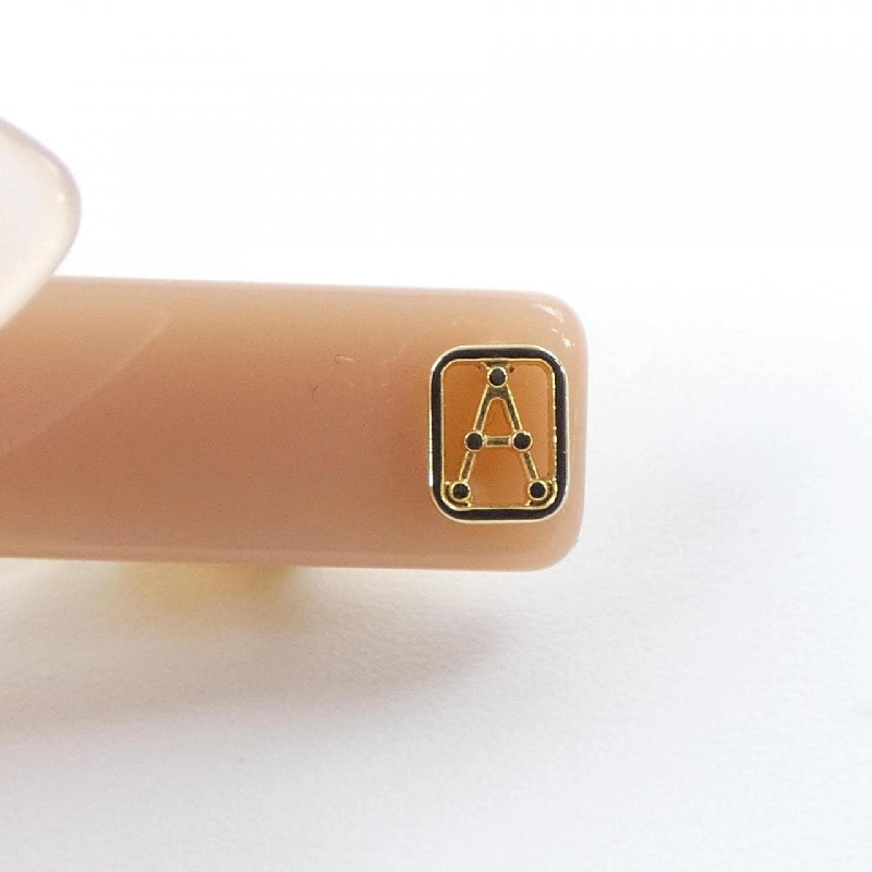 ALEXANDRE DE PARIS PHỤ KIỆN TÓC - Hàng hiệu Chính hãng 831242