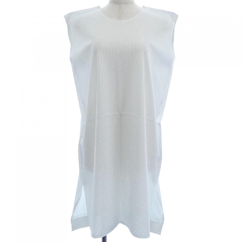 Pleats Please PLEATS PLEASE PP43KT642 Áo - Hàng hiệu Chính hãng 774759