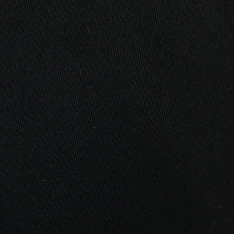 【Mã giảm giá】【Cổ điển】Bộ đồ Chanel CHANEL 657270