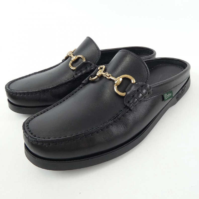 【Mã giảm giá】Giày PARA BOOT 664605