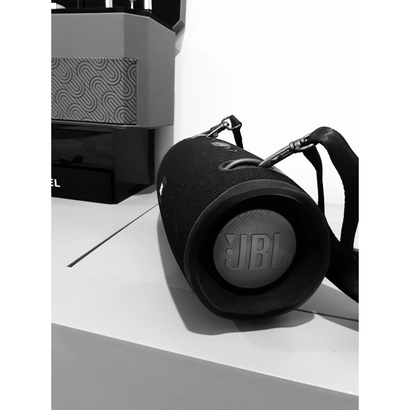 Loa JBL Xtreme 2 - Âm thanh lớn, hay 201710