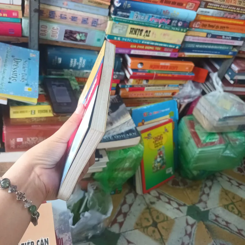 Pháo Đài Trắng - Orhan Pamuk 1046213