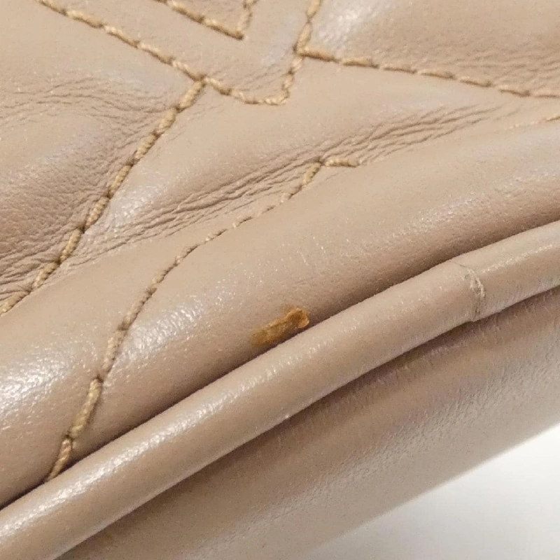 Túi xách Gucci GG MARMONT 575163 DTDRT - Hàng hiệu Chính hãng 767524